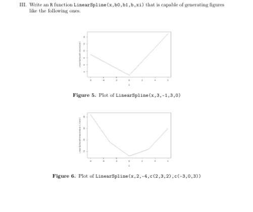 Question image 3