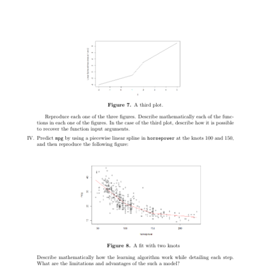 Question image 4