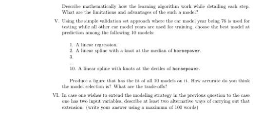 Question image 5