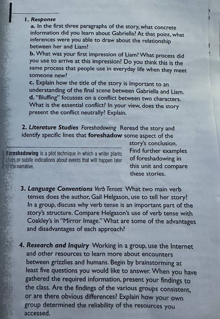 Question image 1