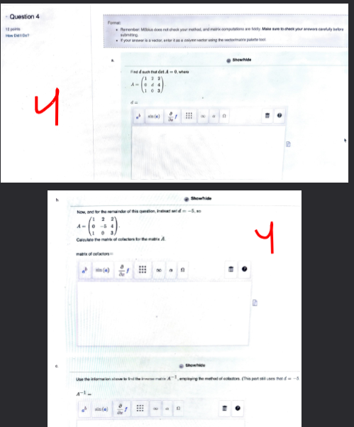 Question image 1