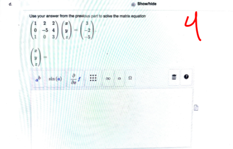 Question image 2