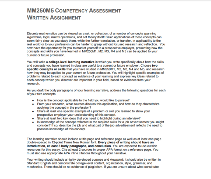 Question image 1
