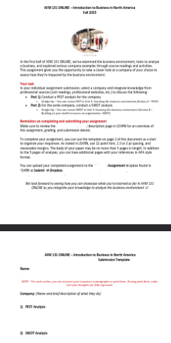 Question image 1