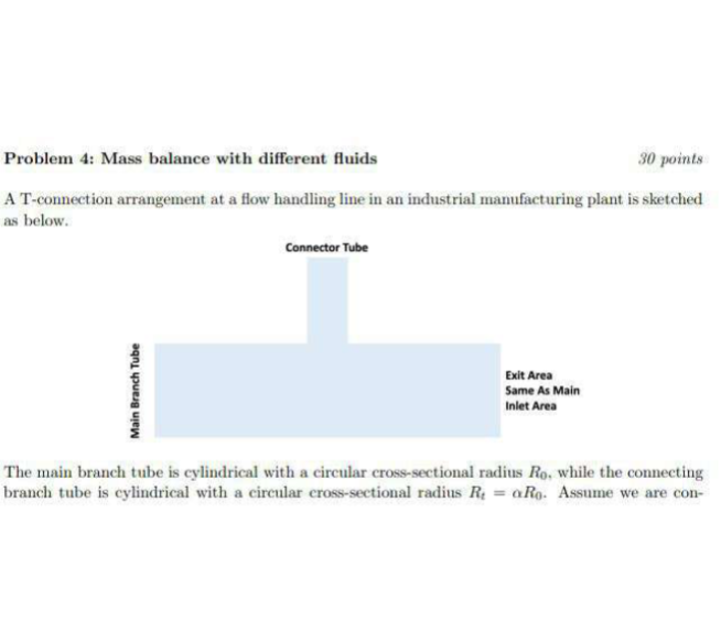 Question image 2