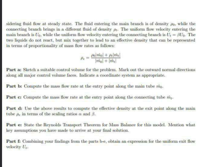 Question image 1