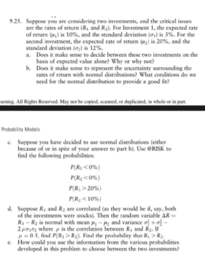 Question image 1