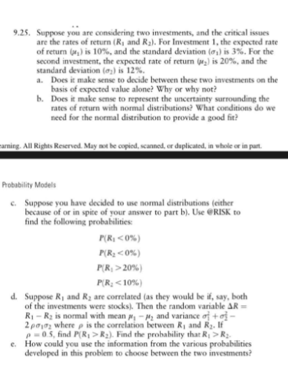 Question image 1