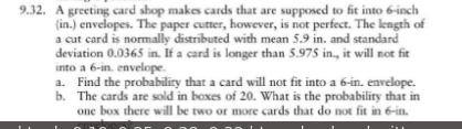 Question image 1