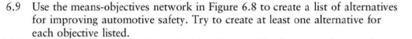 Question image 1