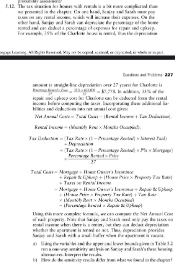 Question image 1