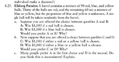Question image 1