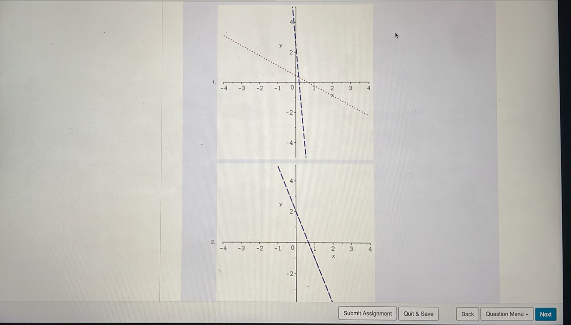 Question image 10