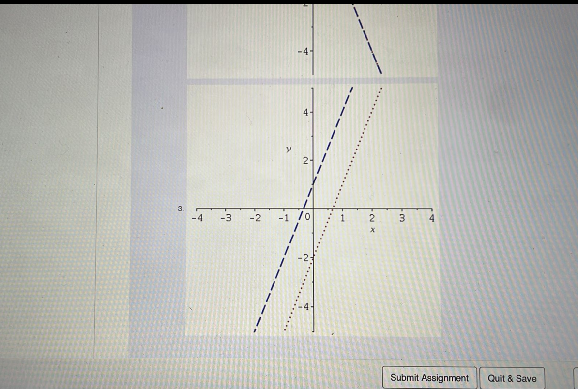 Question image 9