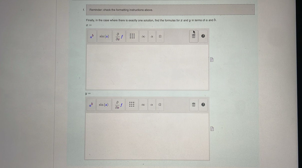 Question image 7