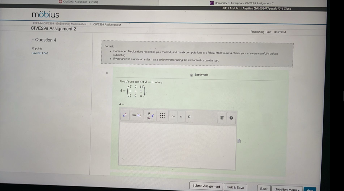 Question image 6