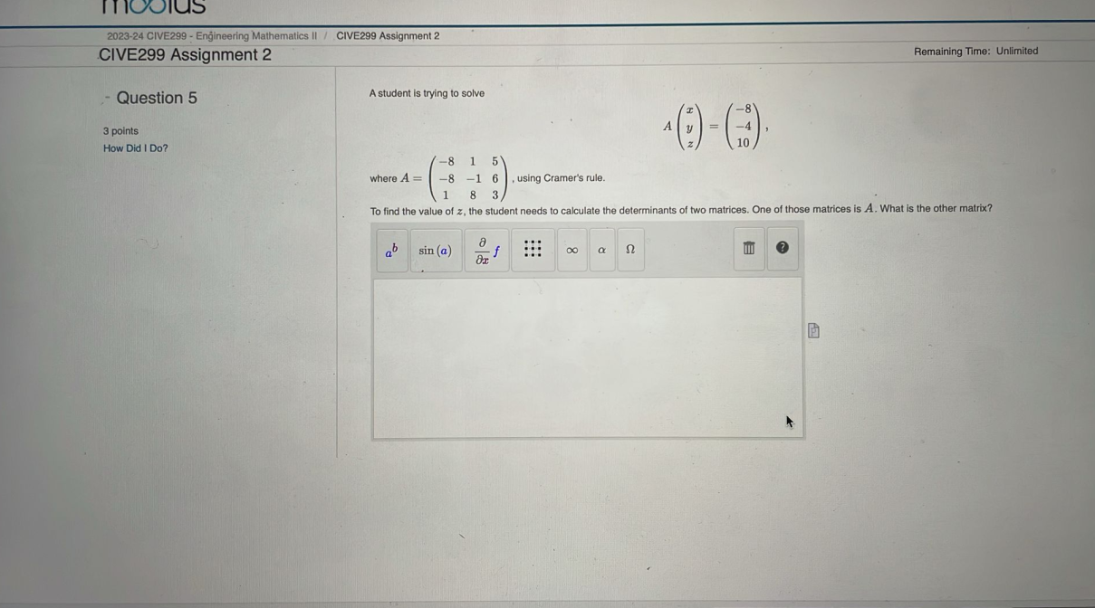 Question image 4