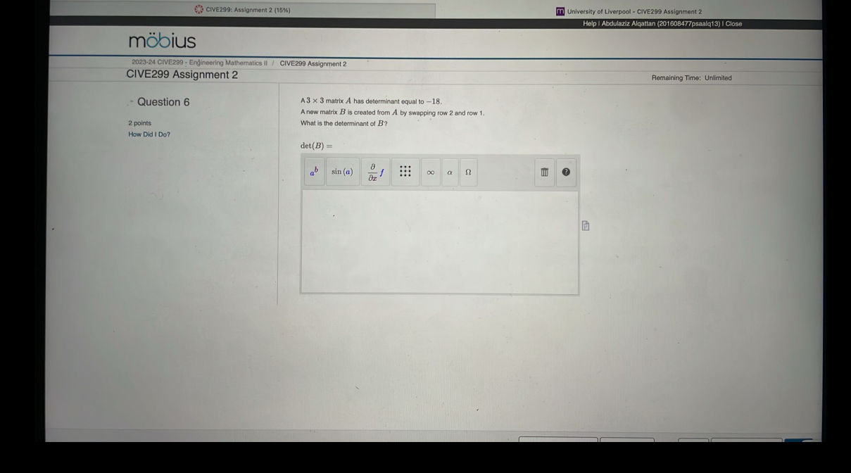 Question image 3