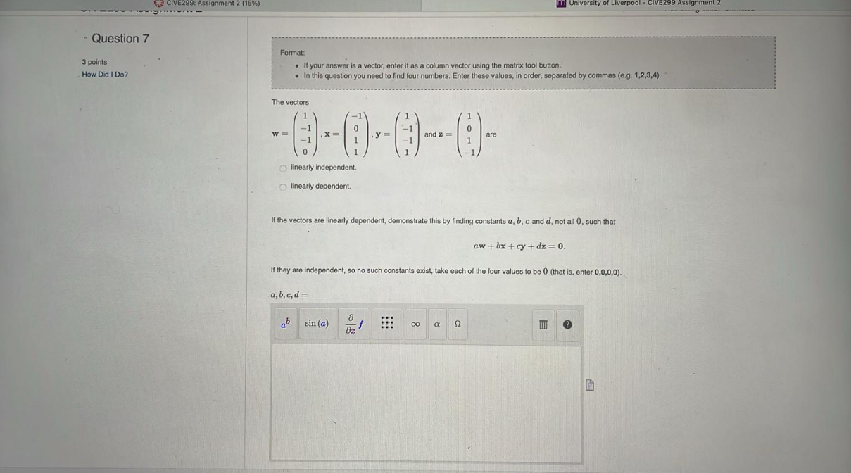 Question image 2