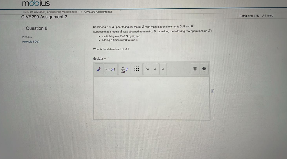 Question image 1