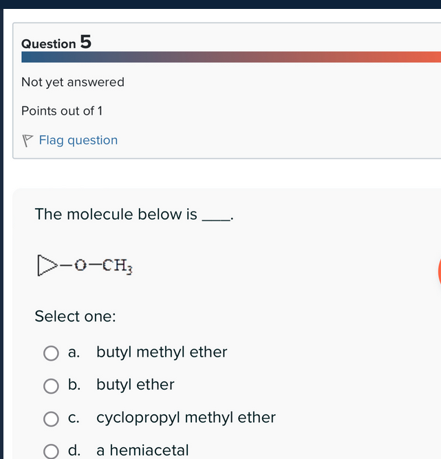 Question image 1