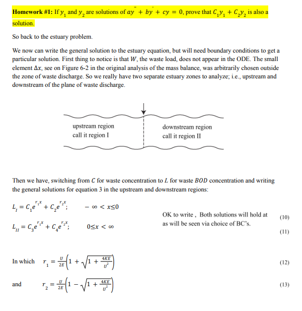 Question image 1