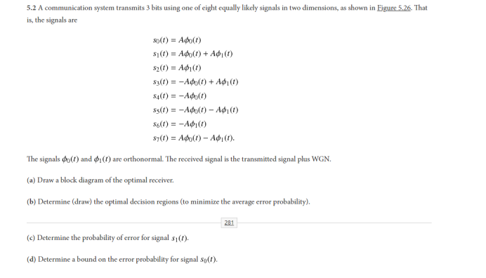 Question image 1