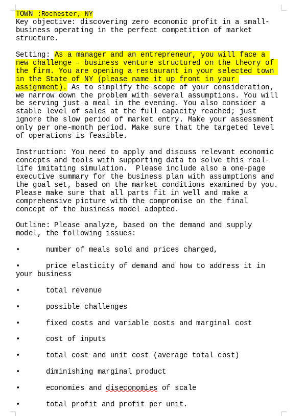 Question image 1