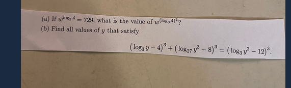 Question image 1
