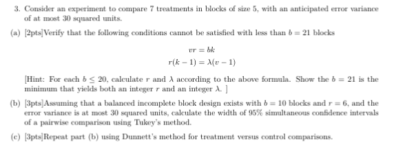 Question image 1