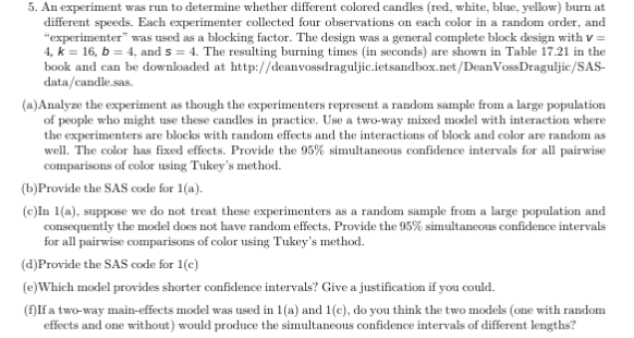 Question image 1