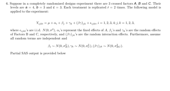 Question image 1