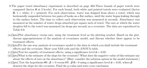 Question image 1