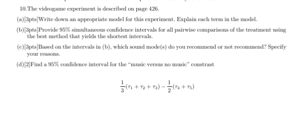 Question image 1