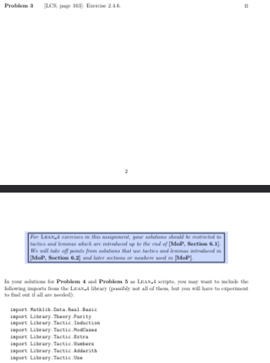 Question image 1