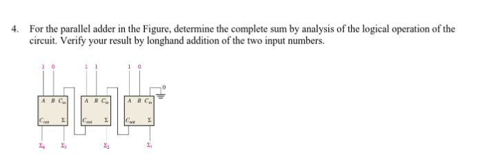 Question image 1