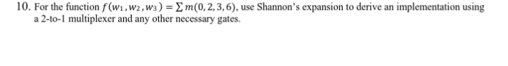 Question image 1