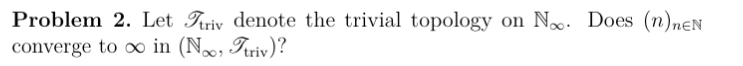 Question image 1