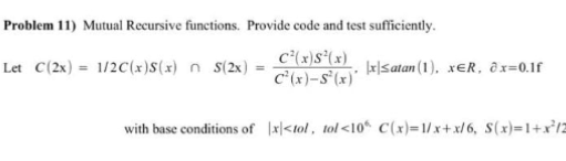 Question image 1