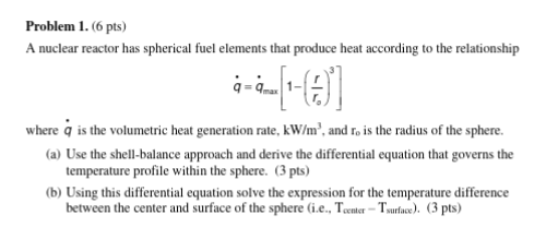 Question image 1