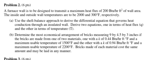 Question image 1