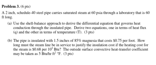 Question image 1