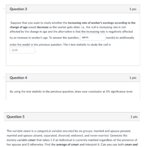 Question image 1