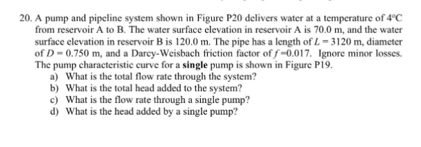 Question image 1