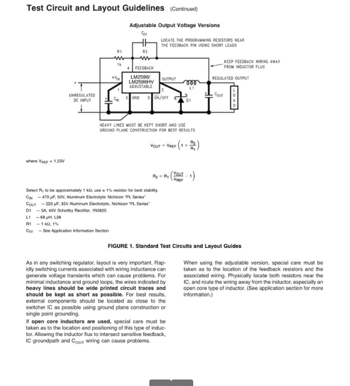Question image 1