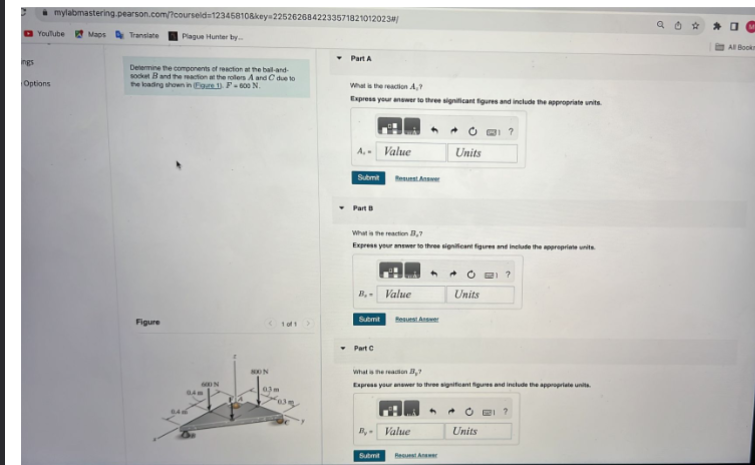 Question image 1