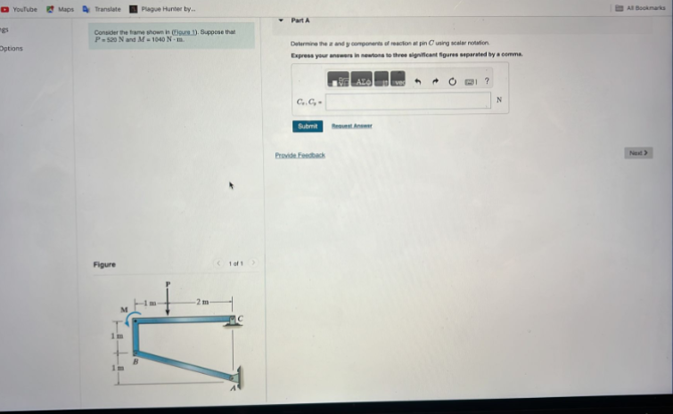 Question image 1