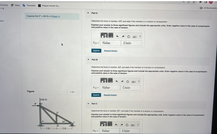 Question image 1