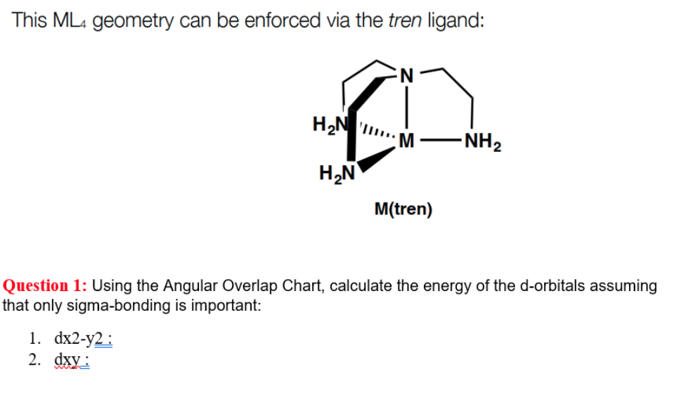 Question image 1