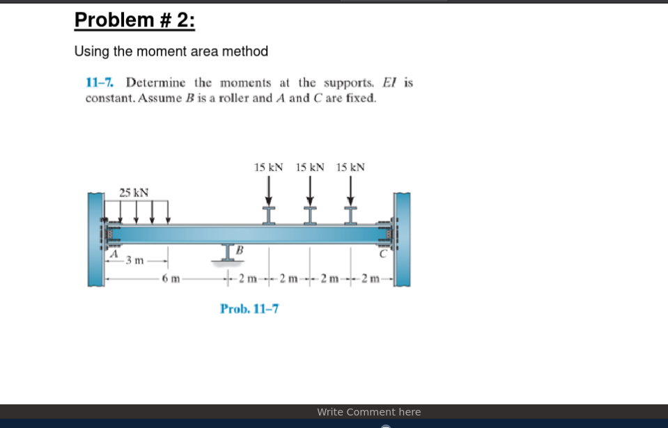 Question image 1